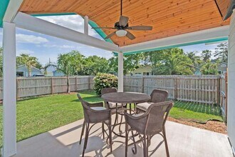 198 Cabrillo Ln in Ponte Vedra Beach, FL - Building Photo - Building Photo