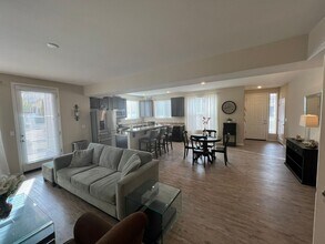 541 Costa Azul Dr in Sparks, NV - Building Photo - Building Photo