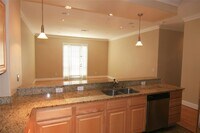 7134 Mapleridge St photo'