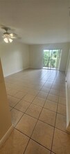 6700 Nova Dr in Davie, FL - Building Photo - Building Photo