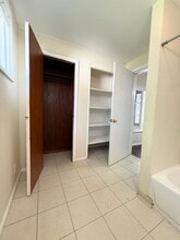 3545 W 129th St in Cleveland, OH - Building Photo - Building Photo