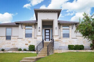 1519 Aubrey Pt in San Antonio, TX - Building Photo - Building Photo