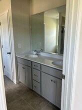 15613 Capps Rd in Charlotte, NC - Building Photo - Building Photo