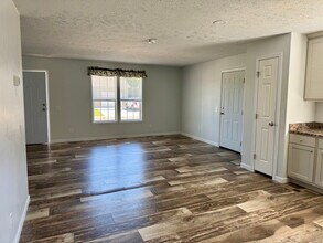 4290 OH-601 in Norwalk, OH - Building Photo - Building Photo