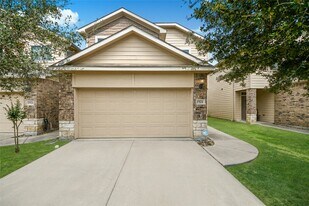 17024 Wilthorne Gardens Ct in Houston, TX - Building Photo