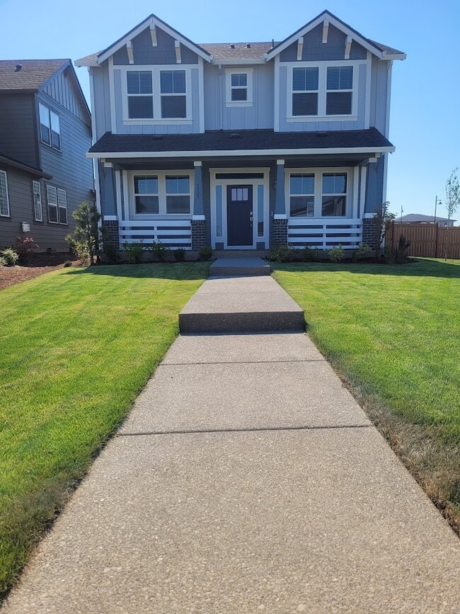 property at 3923 SE 70th Ave