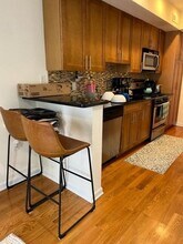 525 Adams St in Hoboken, NJ - Building Photo - Building Photo
