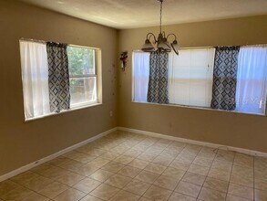 6450 79th Ave N in Pinellas Park, FL - Building Photo - Building Photo