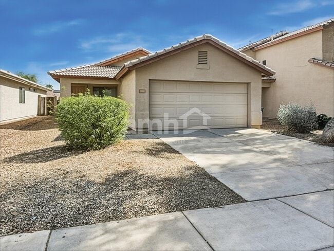 property at 2037 N 107th Dr