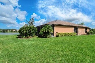 20405 Cavallo Ct in Venice, FL - Building Photo - Building Photo