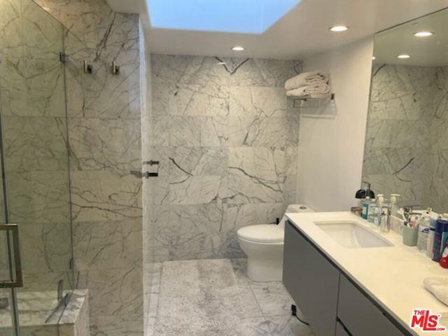 1128 22nd St in Santa Monica, CA - Building Photo