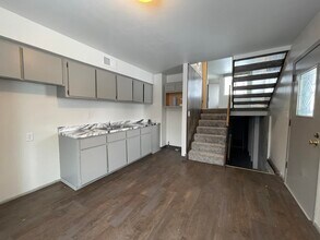 8867 N 95th St in Milwaukee, WI - Building Photo - Building Photo