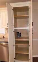 11531 Jade Ln SE in Huntsville, AL - Building Photo - Building Photo