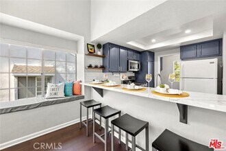 536 Stone Harbor Cir in La Habra, CA - Building Photo - Building Photo