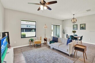 16930 Storyline Dr in Land O Lakes, FL - Building Photo - Building Photo