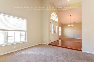 6527 Steeplechase Dr in Tampa, FL - Building Photo - Building Photo