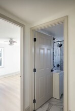 7713 Union Ave in Melrose Park, PA - Foto de edificio - Building Photo