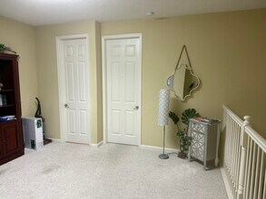 3171 SW Otter Ln in Stuart, FL - Building Photo - Building Photo