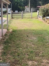 1373 Elm Cir in Stockbridge, GA - Building Photo - Building Photo