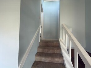 7074 Hickman Cemetery Rd in Radford, VA - Building Photo - Building Photo