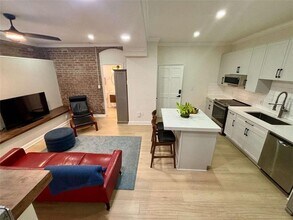 685 Argonne Ave NE in Atlanta, GA - Building Photo - Building Photo