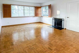 5243 Village Green in Los Angeles, CA - Building Photo - Building Photo