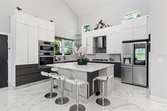 475 27th Ave N in St. Petersburg, FL - Building Photo - Building Photo