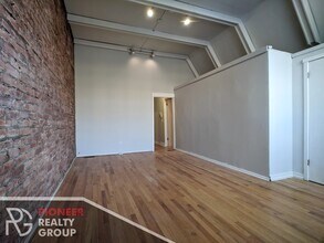 3542 N Halsted St, Unit #3544-1F in Chicago, IL - Building Photo - Building Photo
