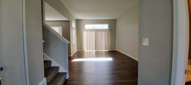 2301 Carpenter Ave in Plainfield, IL - Building Photo - Building Photo