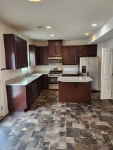 16636 Thornapple Run in Moseley, VA - Building Photo - Building Photo