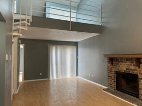 7122 Premont Dr in Corpus Christi, TX - Building Photo - Building Photo