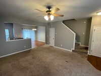 8307 Clasara Cir in Raleigh, NC - Building Photo - Building Photo