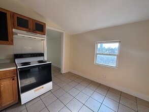 1112 Monroe St, Unit 1112 Monroe in New Orleans, LA - Building Photo - Building Photo