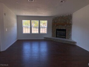 340 S Jinete St in Clewiston, FL - Building Photo - Building Photo