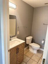 4124 Hooker Rd, Unit B in Chattanooga, TN - Building Photo - Building Photo