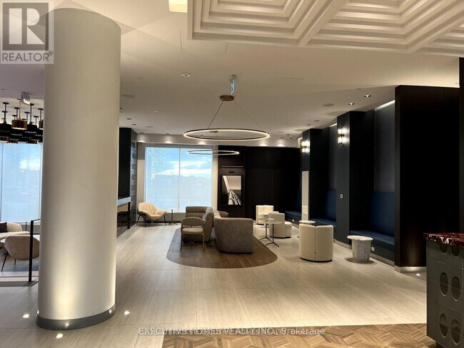 412 Silver Maple Rd in Oakville, ON - Building Photo - Building Photo