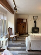 162 Meadows Dr in Madison, NH - Building Photo - Building Photo