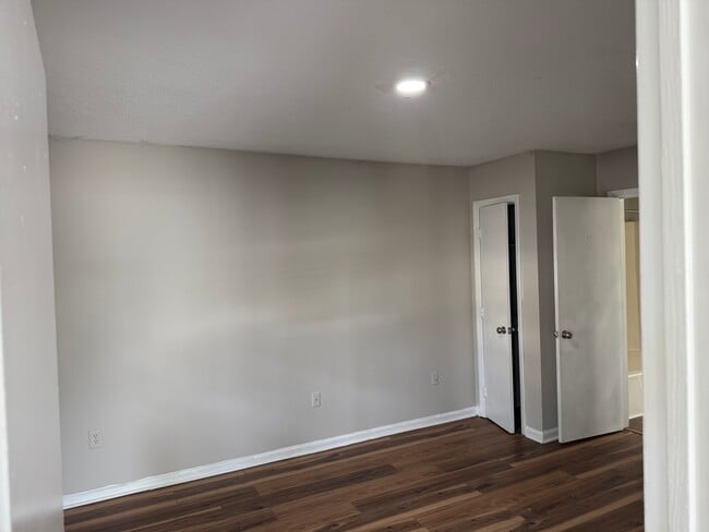 101 Clarendon Pl, Unit 101 in Orangeburg, SC - Building Photo - Building Photo
