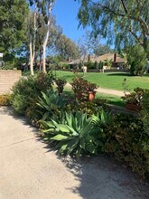 5146 Maple, Unit 5146 Maple Irvine CA in Irvine, CA - Building Photo - Building Photo