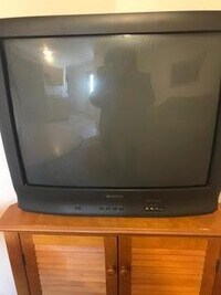 308 E Spruce St photo'