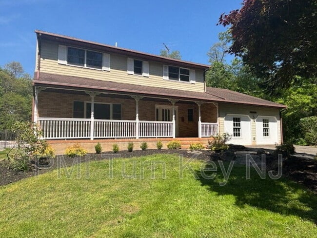 property at 127 Stockton Ave
