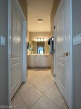 3240 Cottonwood Bend in Ft. Myers, FL - Foto de edificio - Building Photo