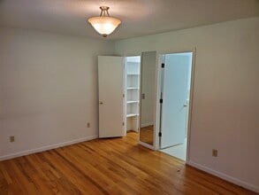 40 Bluebird Lane in Brevard, NC - Building Photo - Building Photo