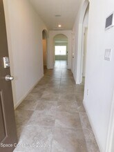 739 Forest Trace Cir in Titusville, FL - Building Photo - Building Photo