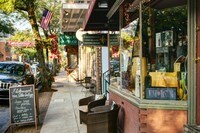 Heights at Glen Mills photo'