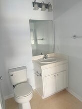 1505 Nevin Plz, Unit Room for Rent in Richmond, CA - Building Photo - Building Photo