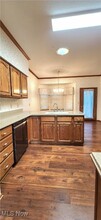 6065 Coppercove Cir NW in North Canton, OH - Building Photo - Building Photo