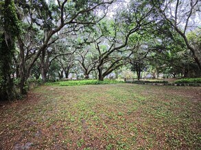 12710 Broleman Rd in Orlando, FL - Building Photo - Building Photo