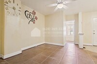 2807 Santa Fe Ave photo'