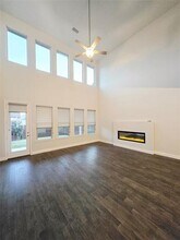 1832 Gresham Dr in Farmers Branch, TX - Building Photo - Building Photo